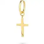 Radiant Jewels Rh000041 (RH000041) Unisex JEWELRY