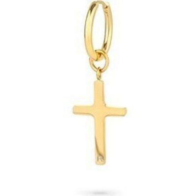Radiant Jewels Rh000041 (RH000041) Unisex JEWELRY