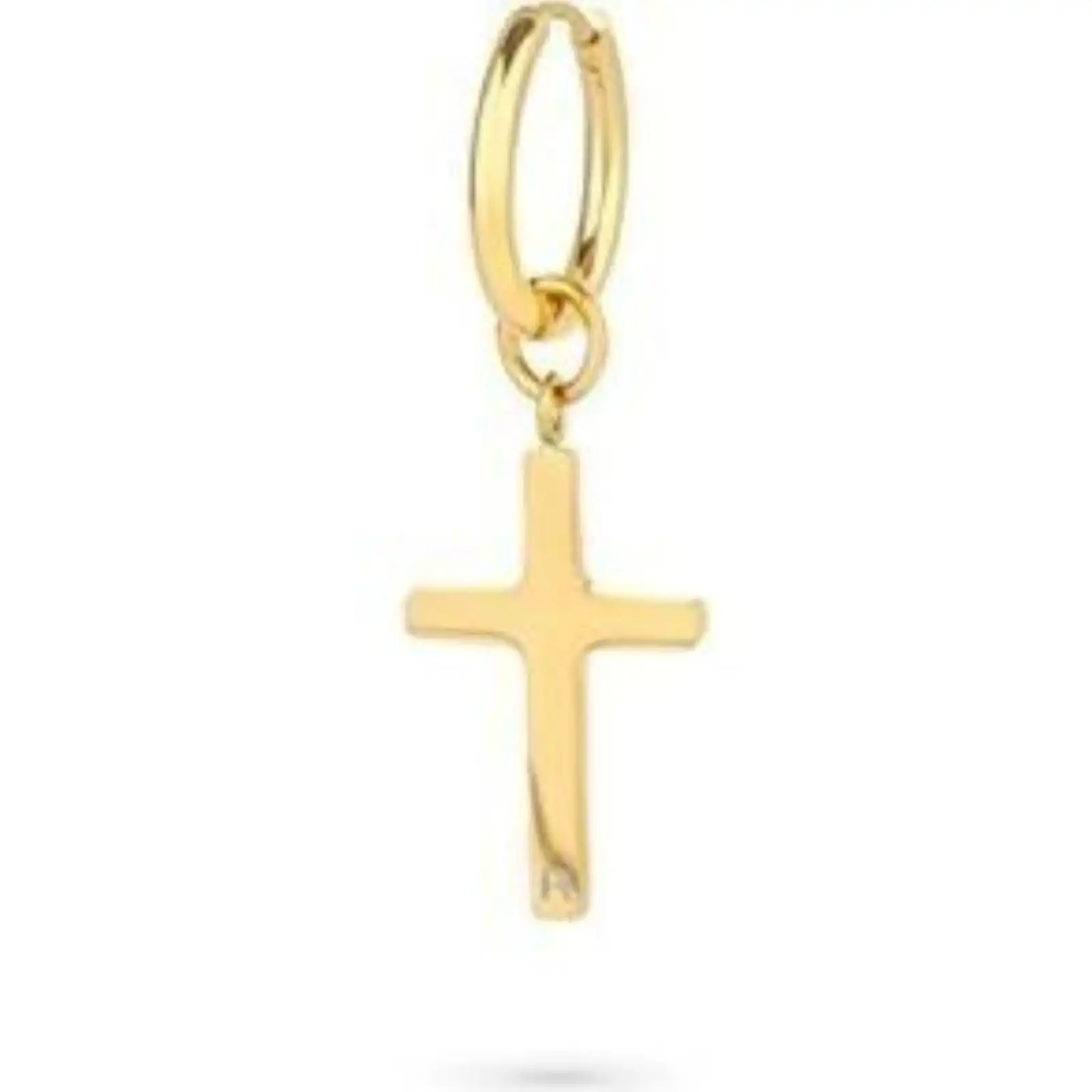 Rh000041 (RH000041) Unisex JEWELRY