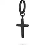 Radiant Jewels Jewelry Rh000042 (RH000042) Unisex JEWELRY