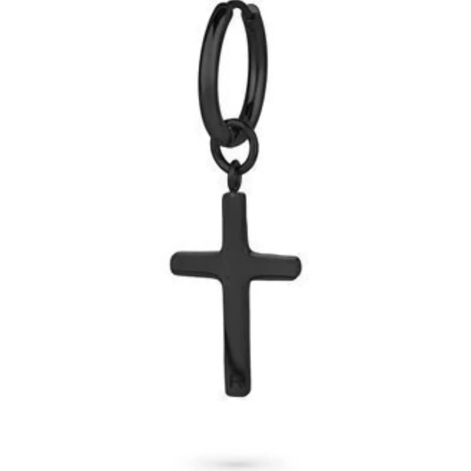 Radiant Jewels Jewelry Rh000042 (RH000042) Unisex JEWELRY