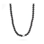 Radiant Jewels Jewelry Rh000043 (RH000043)  JEWELRY