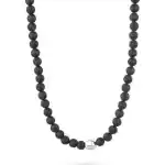 Radiant Jewels Jewelry Rh000043 (RH000043) Unisex JEWELRY