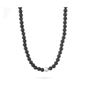 Radiant Jewels Jewelry Rh000043 (RH000043)  JEWELRY