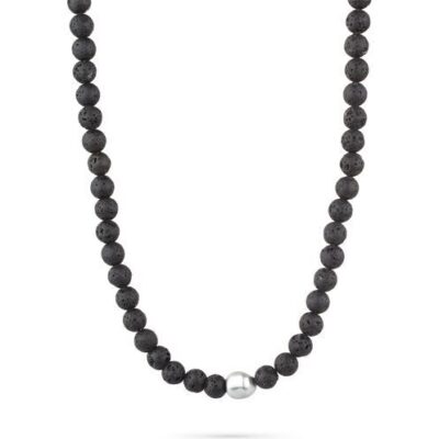 Radiant Jewels Jewelry Rh000043 (RH000043) Unisex JEWELRY