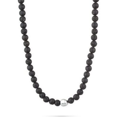Radiant Jewels Jewelry Rh000043 (RH000043) Unisex JEWELRY