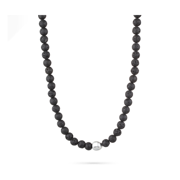 Radiant Jewels jewelry rh000043 (rh000043) 1 Radiant Jewels Jewelry Rh000043 (RH000043) JEWELRY