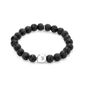 Radiant Jewels jewelry rh000044 (rh000044)