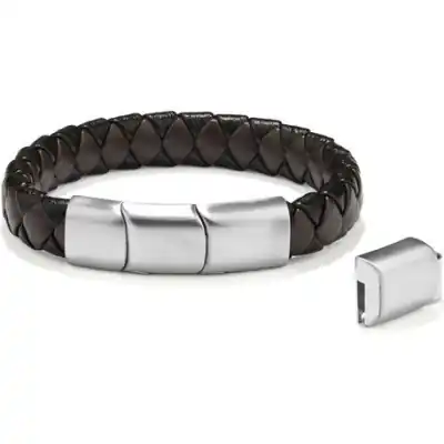 RADIANT JEWELS JEWELRY RH000045 (RH000045) Unisex JEWELRY