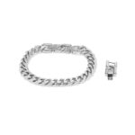 Radiant Jewels Jewelry Rh000047 (RH000047)  JEWELRY