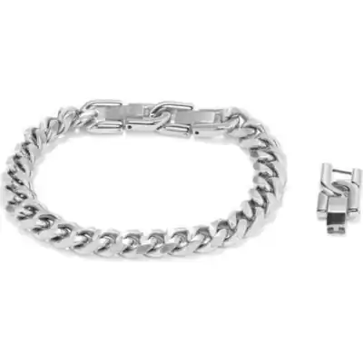 Radiant Jewels Jewelry Rh000047 (RH000047) Unisex JEWELRY