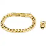 Radiant Jewels Jewelry Rh000048 (RH000048) Unisex JEWELRY