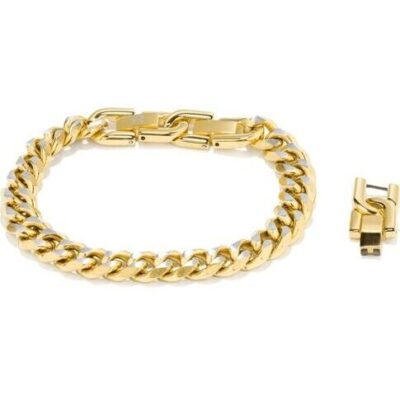 Radiant Jewels Jewelry Rh000048 (RH000048) Unisex JEWELRY
