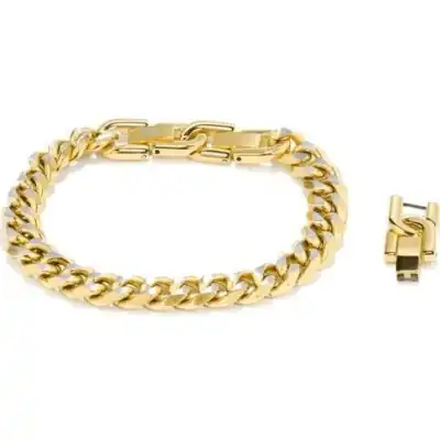 Radiant Jewels Jewelry Rh000048 (RH000048) Unisex JEWELRY