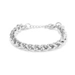 Radiant Jewels jewelry rh000049 (rh000049)