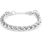 Radiant Jewels Jewelry Rh000049 (RH000049) Unisex JEWELRY