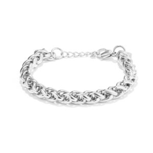 Radiant Jewels jewelry rh000049 (rh000049)