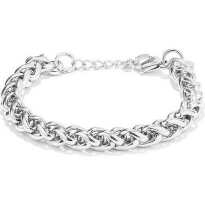 Radiant Jewels Jewelry Rh000049 (RH000049) Unisex JEWELRY