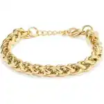 Radiant Jewels Jewelry Rh000050 (RH000050) Unisex JEWELRY