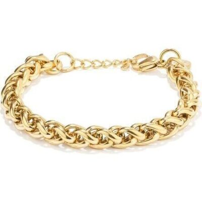 Radiant Jewels Jewelry Rh000050 (RH000050) Unisex JEWELRY
