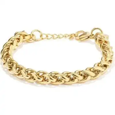 Radiant Jewels Jewelry Rh000050 (RH000050) Unisex JEWELRY