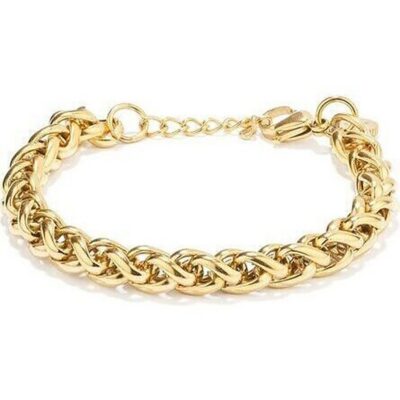 Radiant Jewels Jewelry Rh000050 (RH000050) Unisex JEWELRY