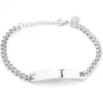 Radiant Jewels Jewelry Rh000051 (RH000051) Unisex JEWELRY