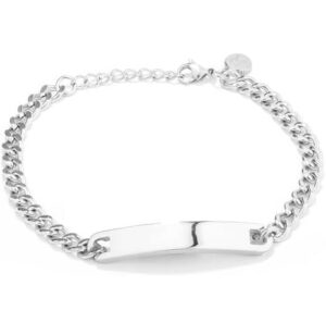 Radiant Jewels jewelry rh000051 (rh000051)