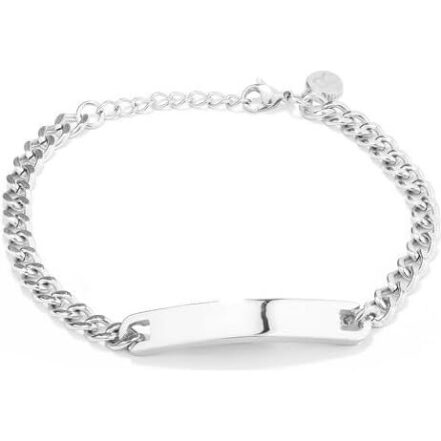 Radiant Jewels Jewelry Rh000051 (RH000051) Unisex JEWELRY