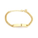 Radiant Jewels Jewelry Rh000052 (RH000052)  JEWELRY