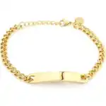 Radiant Jewels Jewelry Rh000052 (RH000052) Unisex JEWELRY