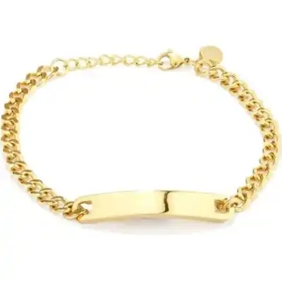 Radiant Jewels Jewelry Rh000052 (RH000052) Unisex JEWELRY