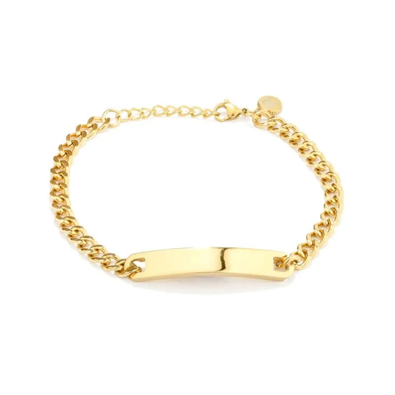 Radiant Jewels jewelry rh000052 (rh000052) 1 Radiant Jewels Jewelry Rh000052 (RH000052) JEWELRY