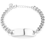 Radiant Jewels jewelry rh000053 (rh000053)