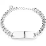 Radiant Jewels Jewelry Rh000053 (RH000053) Unisex JEWELRY