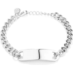 Radiant Jewels Jewelry Rh000053 (RH000053) Unisex JEWELRY