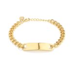 Radiant Jewels jewelry rh000054 (rh000054)