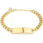 Radiant Jewels Jewelry Rh000054 (RH000054) Unisex JEWELRY