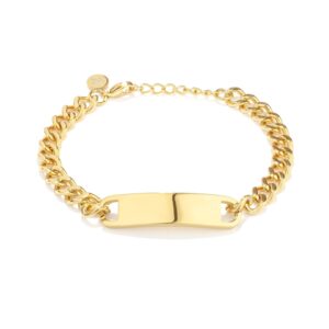 Radiant Jewels jewelry rh000054 (rh000054)