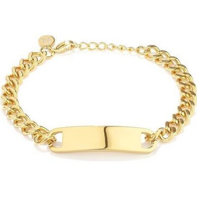 Radiant Jewels Jewelry Rh000054 (RH000054) Unisex JEWELRY