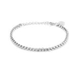 Radiant Jewels Jewelry Rh000055 (RH000055)  JEWELRY