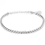 Radiant Jewels Rh000055 (RH000055) Unisex JEWELRY