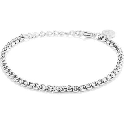 Radiant Jewels Rh000055 (RH000055) Unisex JEWELRY