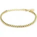 Radiant Jewels Jewelry Rh000056 (RH000056) Unisex JEWELRY