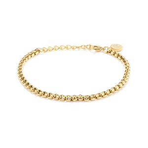 Radiant Jewels jewelry rh000056 (rh000056)