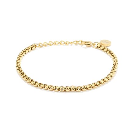 Radiant Jewels Jewelry Rh000056 (RH000056) Unisex JEWELRY