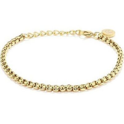 Radiant Jewels Jewelry Rh000056 (RH000056) Unisex JEWELRY