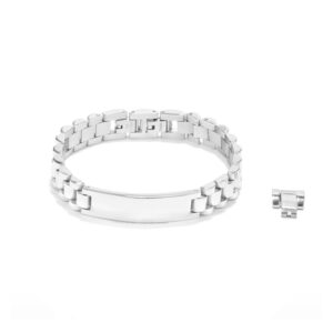 Radiant Jewels Jewelry Rh000057 (RH000057)  JEWELRY