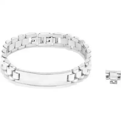 Radiant Jewels Jewelry Rh000057 (RH000057) Unisex JEWELRY