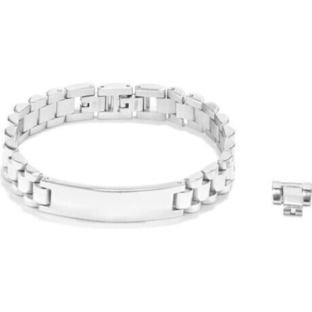 Radiant Jewels Jewelry Rh000057 (RH000057) Unisex JEWELRY